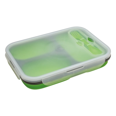 
                                                Lunch Kit
                                                