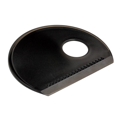 
                                                Ice scraper
                                                
