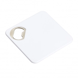 Подставка с открывалкой для бутылок