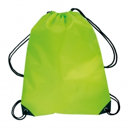 Сумка-мешок