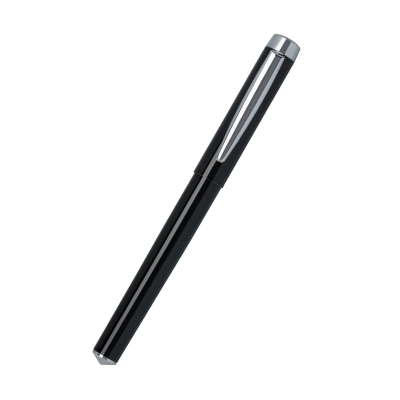 
                                                Felt Tip Pen
                                                