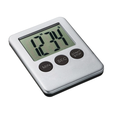 
                                                Kitchen timer
                                                