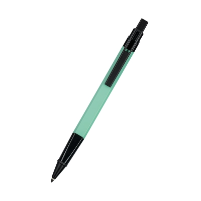 
                                                Ballpen
                                                