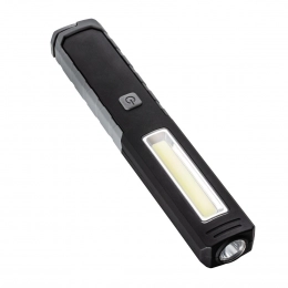 Multifunctional Torch