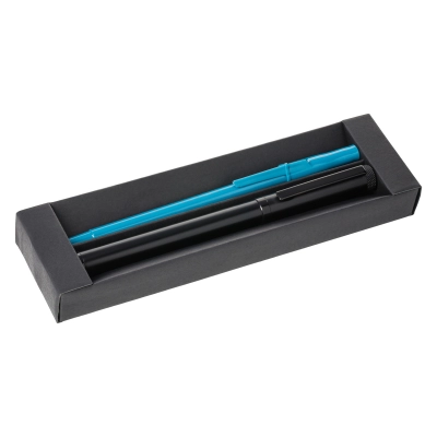 
                                                Ballpen
                                                
