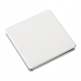 Карманное зеркало