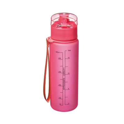 
                                                Drinking bottle
                                                