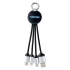 3-in-1 Charging Cable with Light 3-in-1 Charging Cable with Light