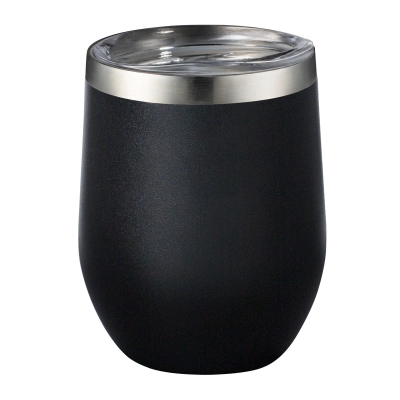 
                                            Термокружка
                                            