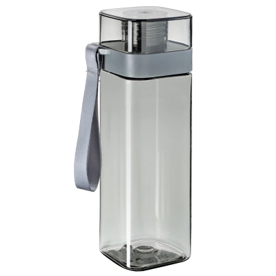 
                                                Drinking bottle
                                                