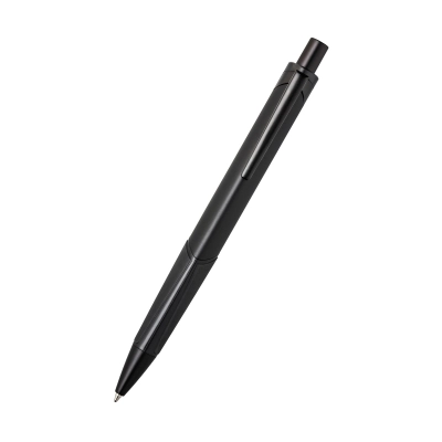 
                                                Ballpen
                                                