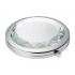 Pocket Mirror