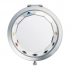 Pocket Mirror