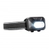 Head Lamp