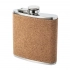 Hip Flask