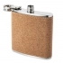 Hip Flask
