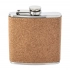 Hip Flask