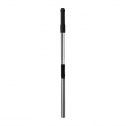 Трубочка для напитков