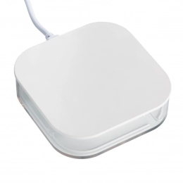 Беспроводное зарядное устройство