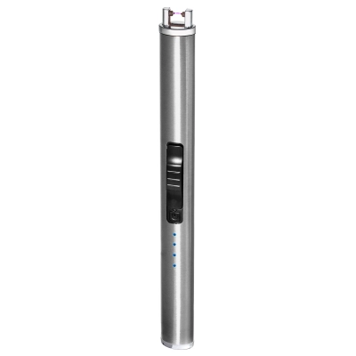 
                                                Electric arc candle lighter
                                                