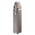 Hip Flask