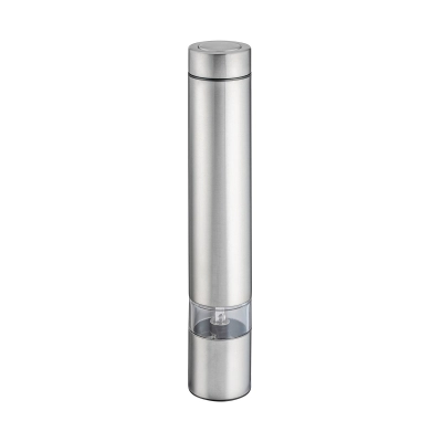 
                                                Pepper or Salt Mill
                                                