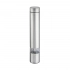 Pepper or Salt Mill