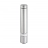 Pepper or Salt Mill