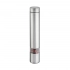 Pepper or Salt Mill