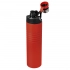 Thermo Drinking Bottle