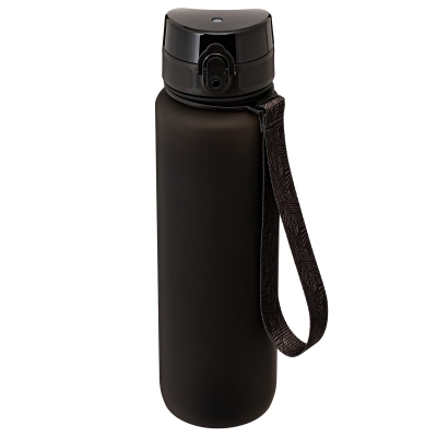 
                                                Drinking bottle
                                                