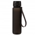 Drinking bottle