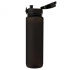 Drinking bottle