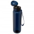 Drinking bottle