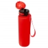 Drinking bottle