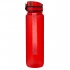 Drinking bottle