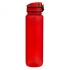 Drinking bottle