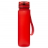 Drinking bottle
