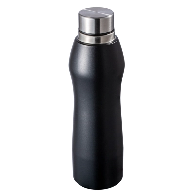 
                                                Drinking bottle
                                                