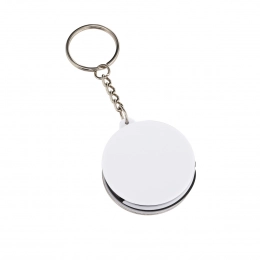 Кабель для зарядки 3-в-1