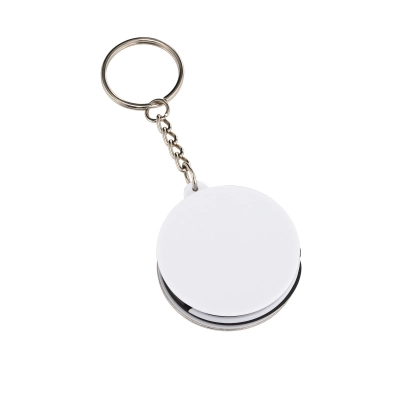 
                                            Кабель для зарядки 3-в-1
                                            