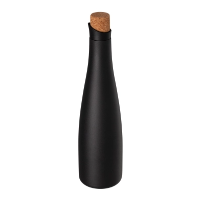 
                                                Carafe
                                                