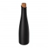 Carafe