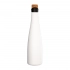 Carafe