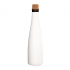 Carafe