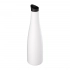 Carafe