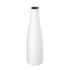 Carafe
