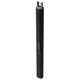 Электрическая дуговая зажигалка для свечей