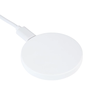 
                                            Magnetic wireless charger
                                            