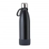 Drinking bottle
